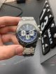 OM Factory Audemars Piguet Royal Oak 7750 Watch Blue Chrono Dial (6)_th.jpg